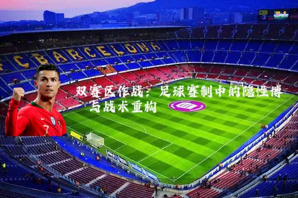 双赛区作战：足球赛制中的隐性博弈与战术重构